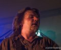 Hard Rockin Porn Stars (136)